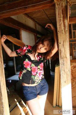 高压监狱3满天星高压美版