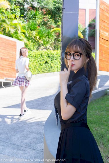 衡水二中女生抖音奶片原