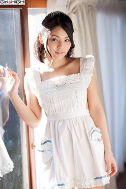 漂亮的女老师1