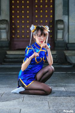 宝贝赖上大明星杨幂