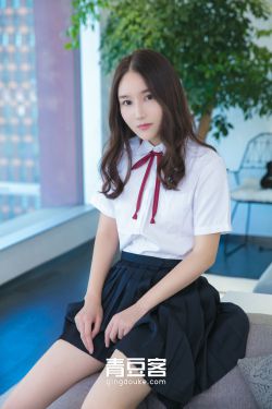 好男人精品