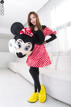 聊斋艳谭续集五通神