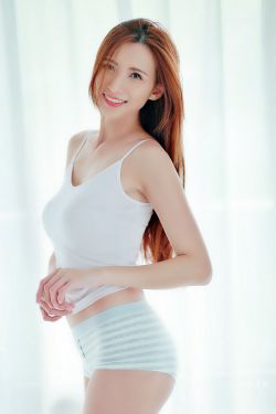 日本译制片推理片